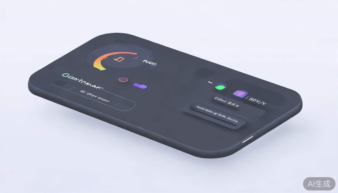 钱包官方下载_钱包app官网_如何通过imToken钱包官网app下载进行便捷交易?