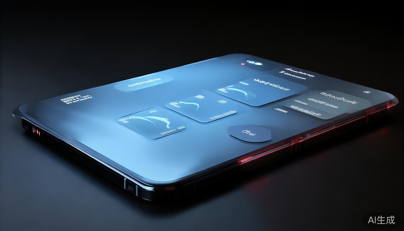 imToken钱包官网下载的用户促进与关注点_钱包app官网下载安装_钱包平台