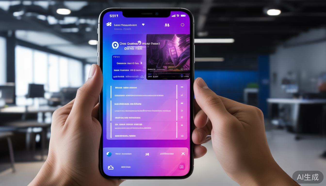 提高用户认知_如何通过imToken国内下载提升用户对市场的认知?_提升市场认可度