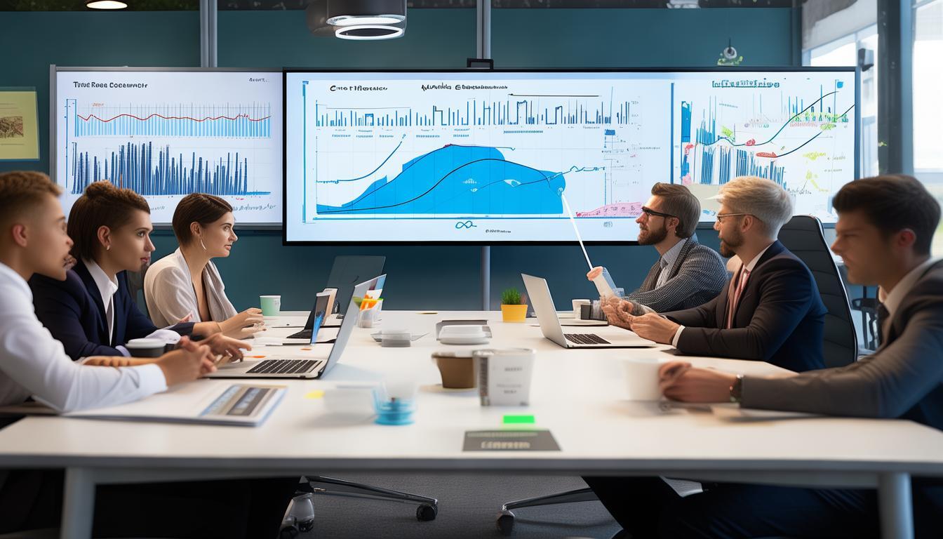 imToken钱包官方网址管理_数字资产科学分配_如何在imToken钱包官方网址中推进业务管理？