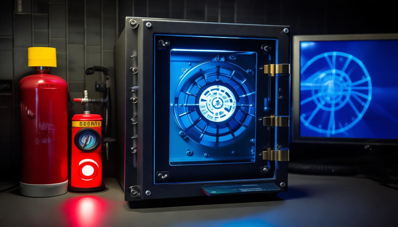 im钱包官网版加密保护云数据_im钱包官网版云服务安全可靠_在im钱包官网版中进行云计算服务的优势