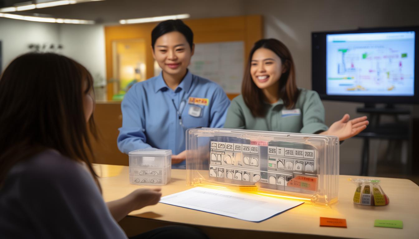 钱包官方下载_imToken钱包APP官网的在线支持与服务_钱包官方网站