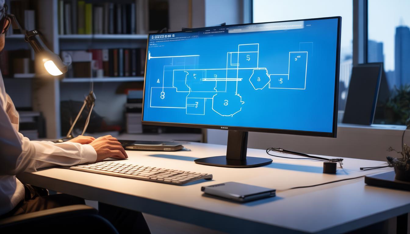 imToken数字钱包资金管理技巧_imToken官网下载1.0安卓版_如何通过imToken官网下载1.0安卓提高资金周转率?