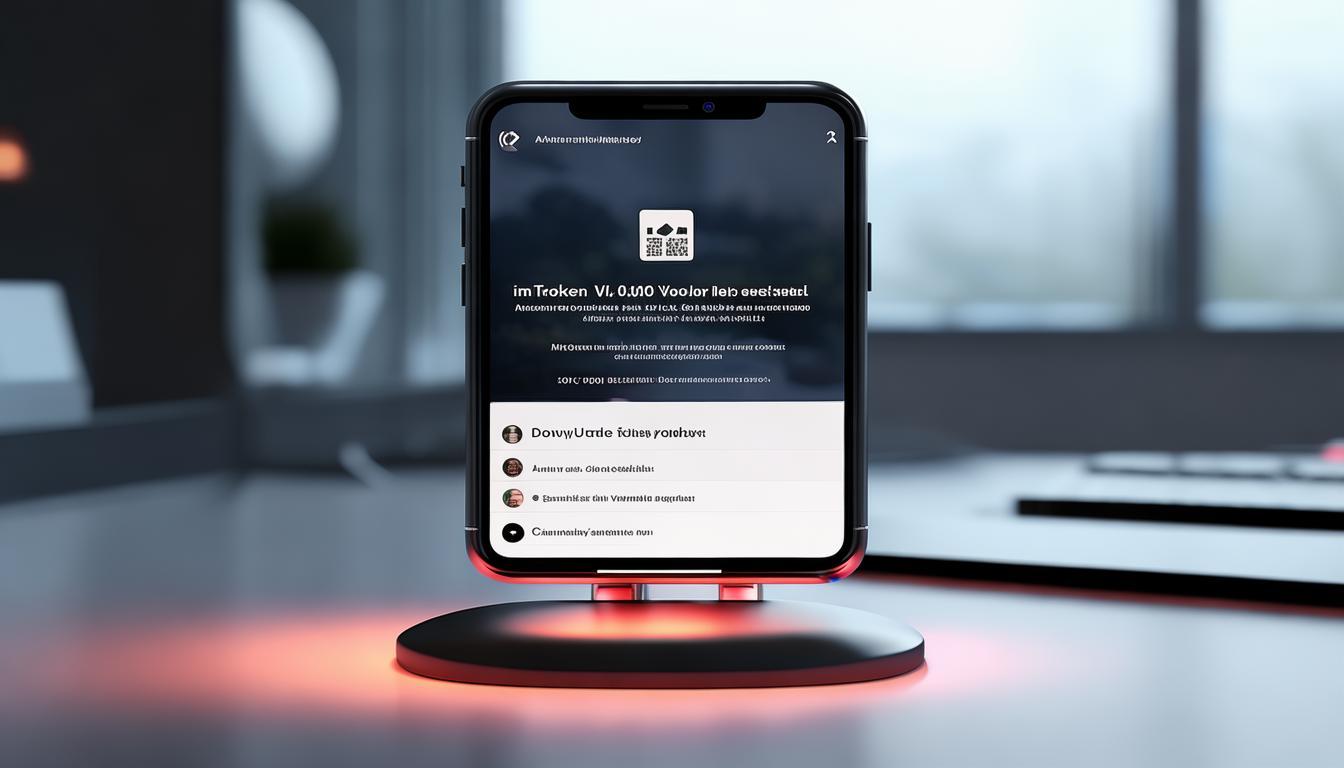 imToken社交平台讨论区安装经验分享_如何在imToken下载安装中利用社交媒体？_社交平台获取imToken下载安装方法