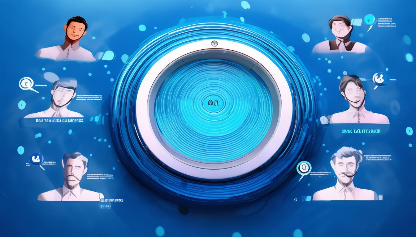 深入探讨imToken官方下载app的培训与交流跑道_imToken官方下载app交流跑道_imToken官方下载app培训跑道