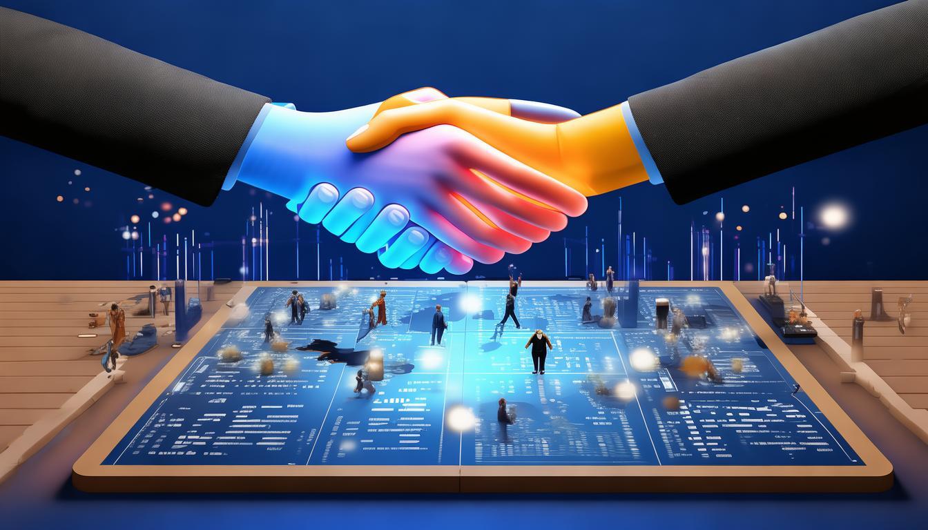 imToken通用版的未来发展趋势预测_imToken通用版未来发展_imToken通用版功能拓展