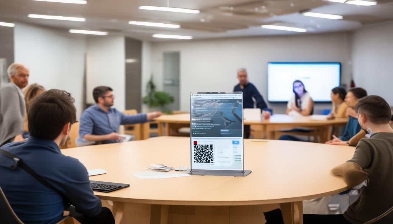 imToken冷钱包维护数字资产安全_imToken冷钱包社群效应建立_如何通过imToken冷钱包建立社区影响力？