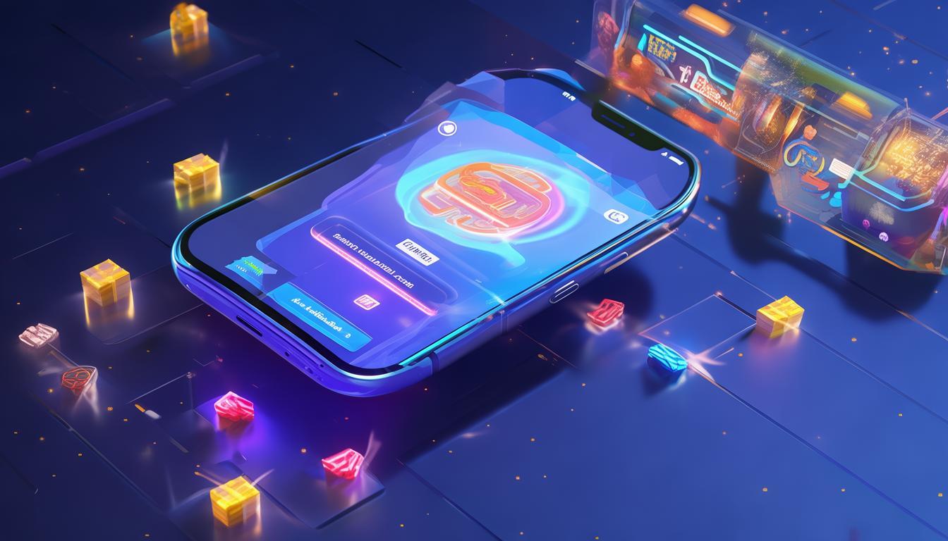 imToken钱包app核心要点_如何通过imToken钱包app最新下载高效提升用户互动？_imToken社区互动区域功能