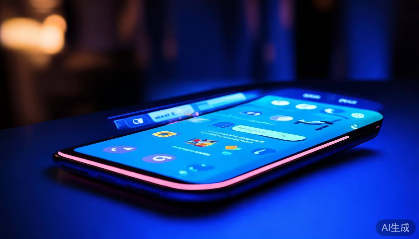 钱包贷款app_钱包贷款怎么样_如何通过imToken钱包下载优化贷款融资？