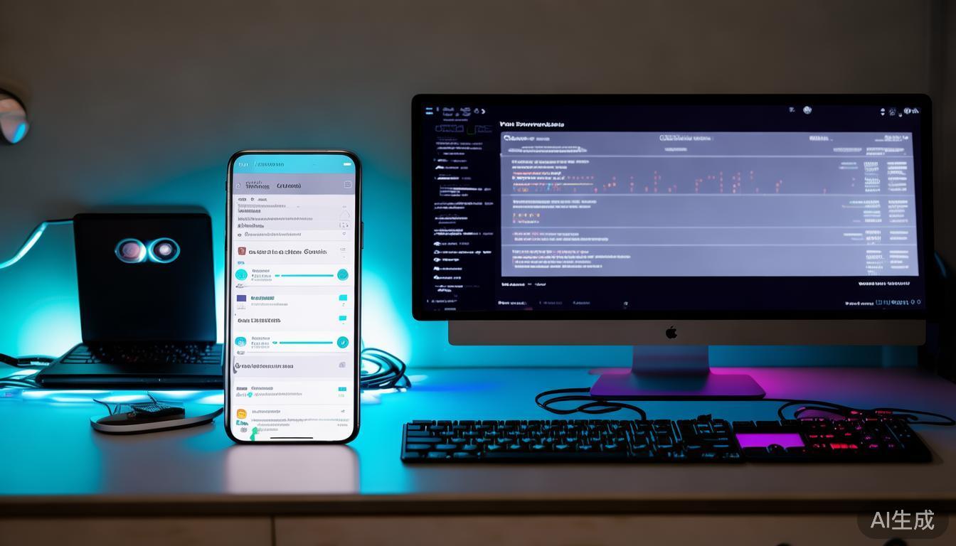 如何在imToken安卓版下载app中保持业务流动?_手机app助手安卓版下载_钱在银座app安卓版官方下载