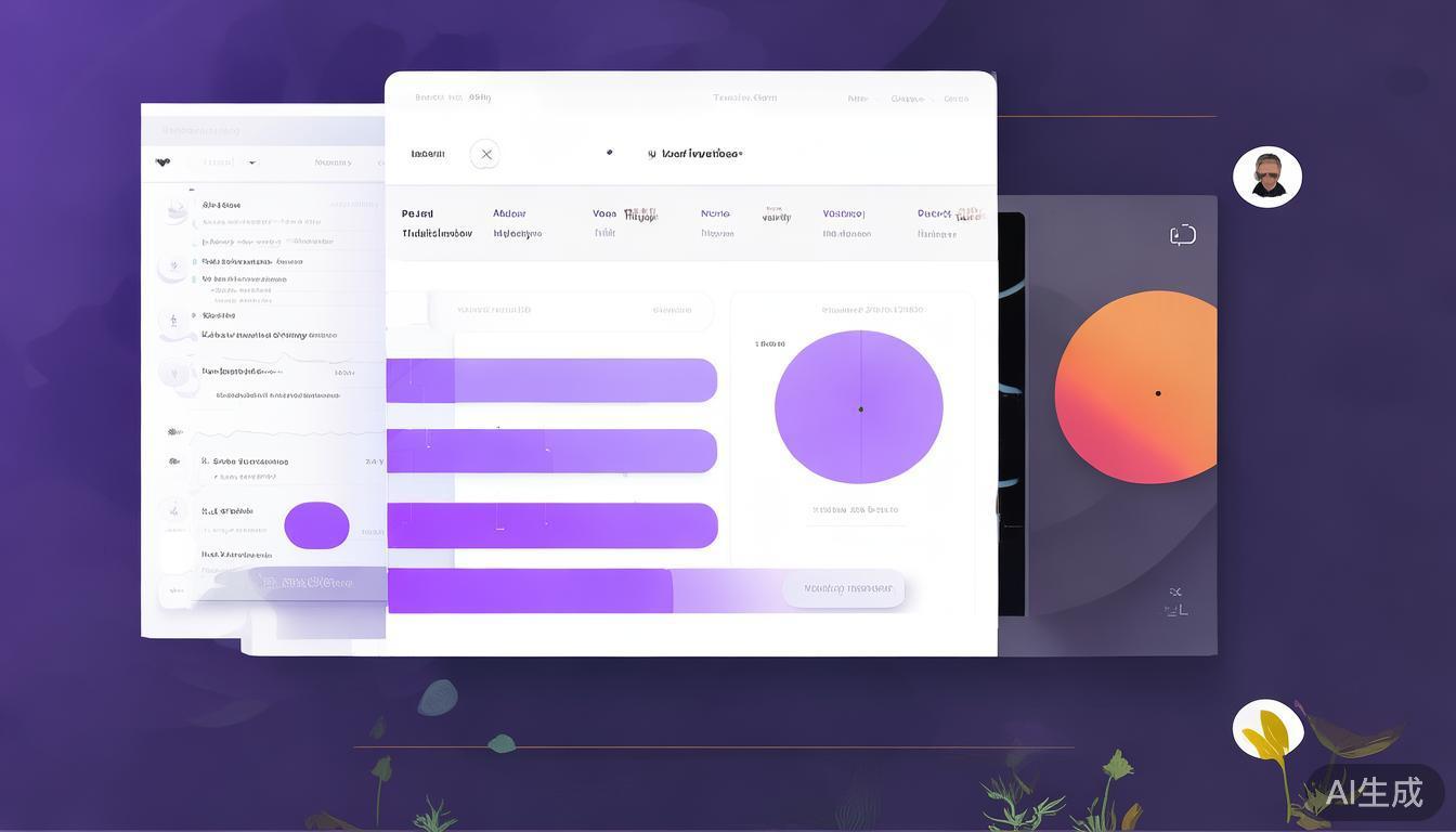 深入挖掘token钱包的多功能性,教你如何利用其优势实现高效的投资组合与风险管理。_投资各国海外房产优势劣势_选择钱包体系