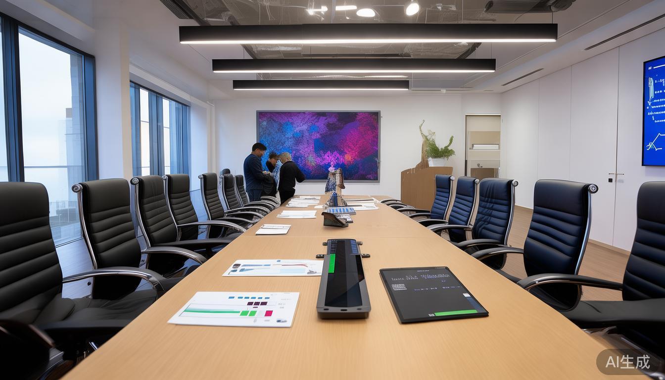 钱包集团_如何在imToken钱包官方app下载中推动投资者合作？_钱包金融官方网站