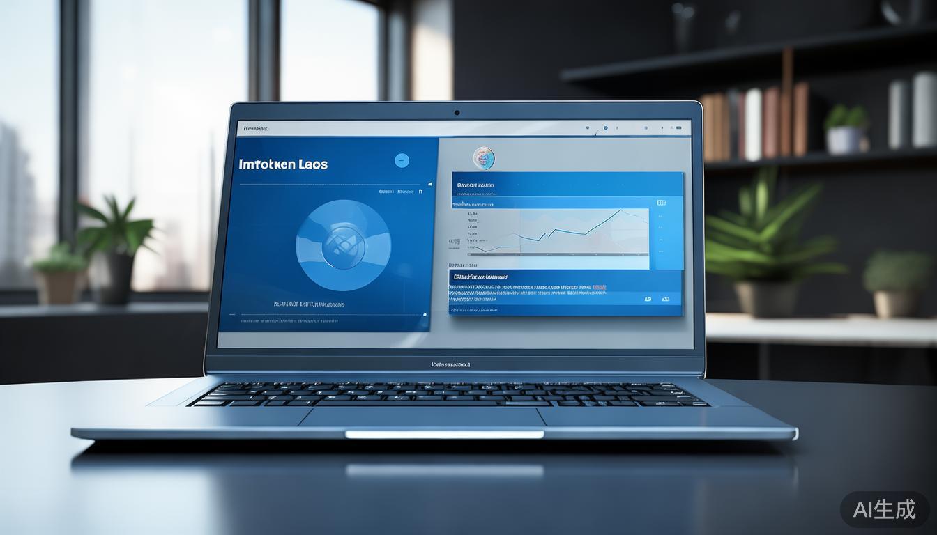 决策指导是什么意思_决策app_如何通过imToken官网获取专业的投资建议与指导,提高您的市场决策能力。