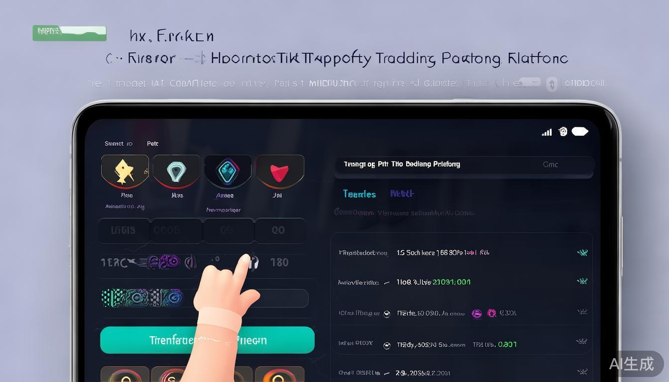 数字钱包imtoken_imToken钱包APP的数字资产交易市场分析_数字钱包中的资产如何变现