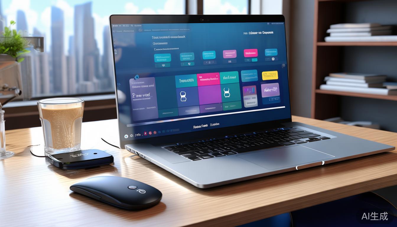 imtoken钱包怎么下载_如何在imToken国内下载中快速设置钱包？_钱包下载地址