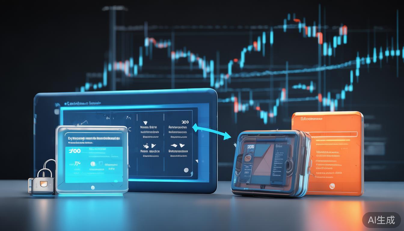 mt4安卓版官网下载_安卓平台分成_如何通过imToken官网下载1.0安卓进行资产分配？