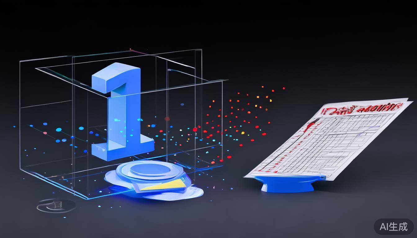 克服挑战_克服挑战的经历_学习如何在imToken新地址中克服投资挑战?