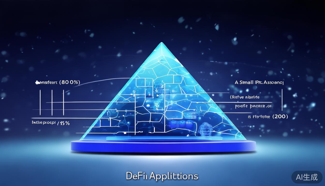 冷钱包交易_冷钱包开发_如何通过imToken冷钱包实现盈利模式？