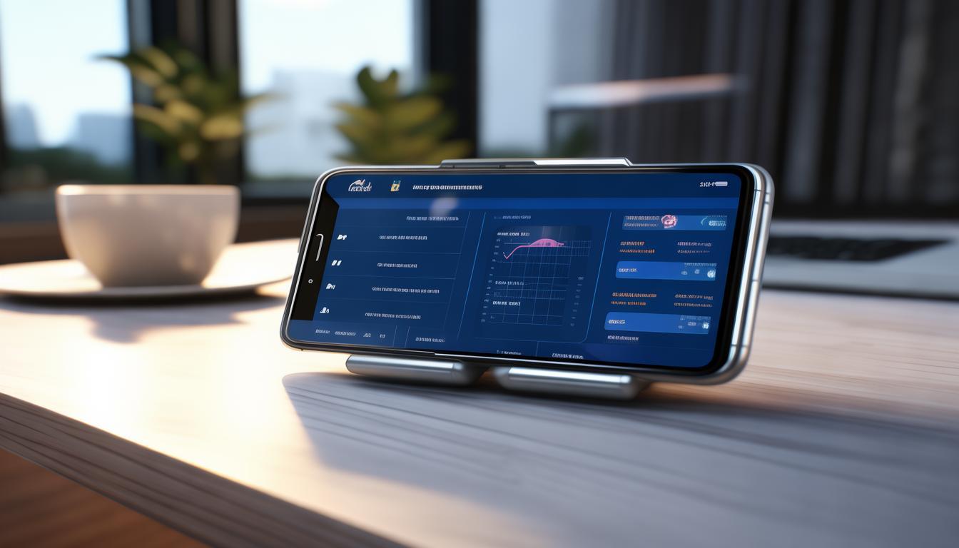 imToken 3.0下载安装及使用_imToken 3.0资产集成管理_如何在imToken官网下载3.0版本中实现资产的集成管理？