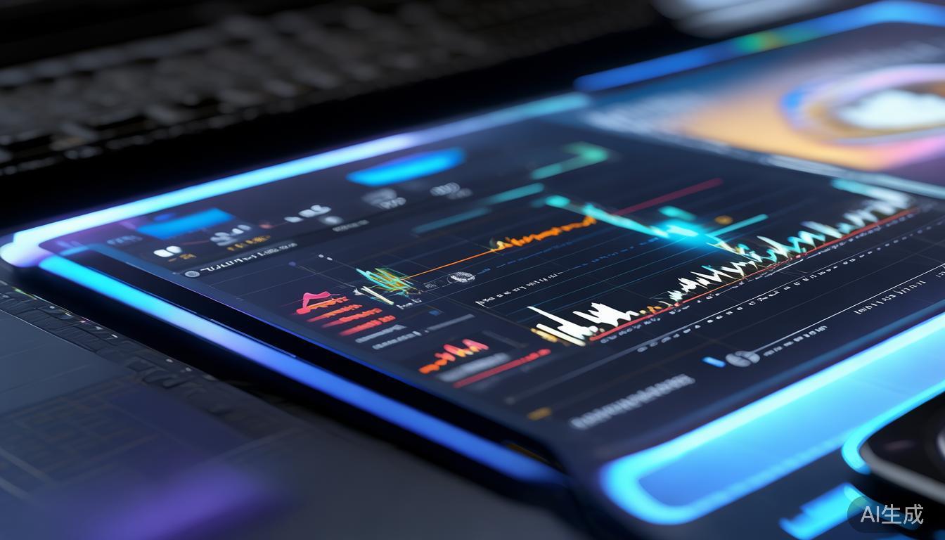 如何在imToken最新版本下载中优化资金流动？_流动资金优化方案毕业设计_优化流动性结构是什么意思