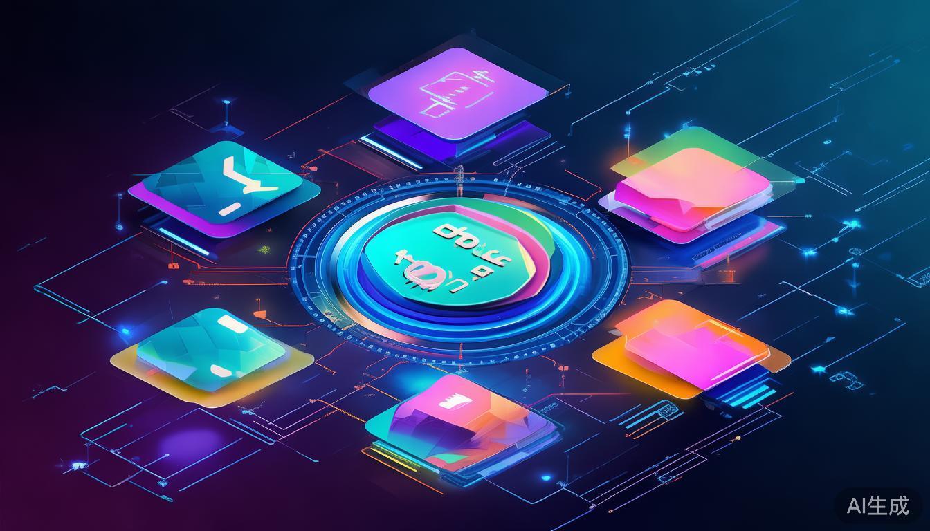 开拓是什么公司_开拓币最新消息_如何通过最新imToken官网下载开拓国际市场？
