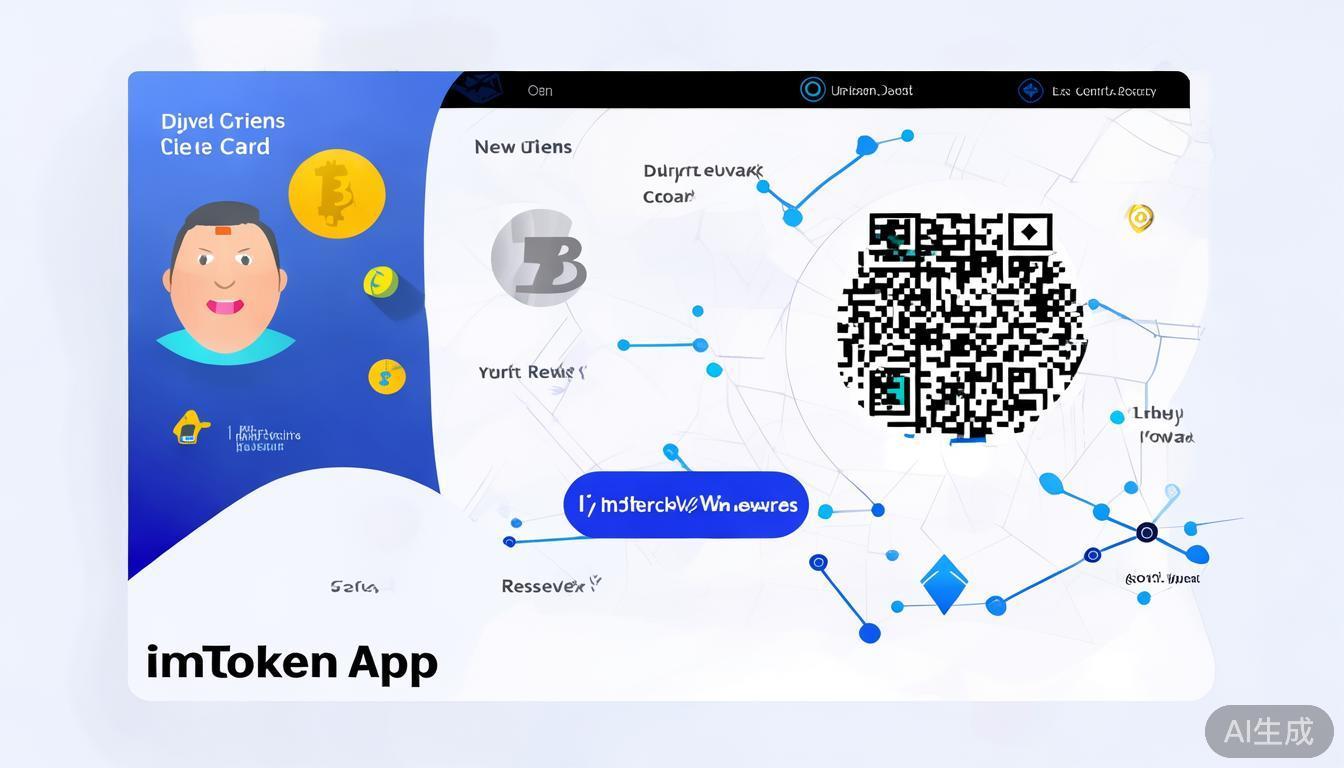 imToken钱包下载app的市场推广与成功案例_钱包市场现状分析_钱包项目