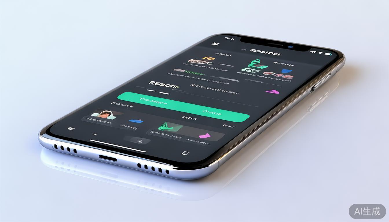 安全便捷：使用imToken官方下载app的喜悦_便捷什么意思_便捷下载官网