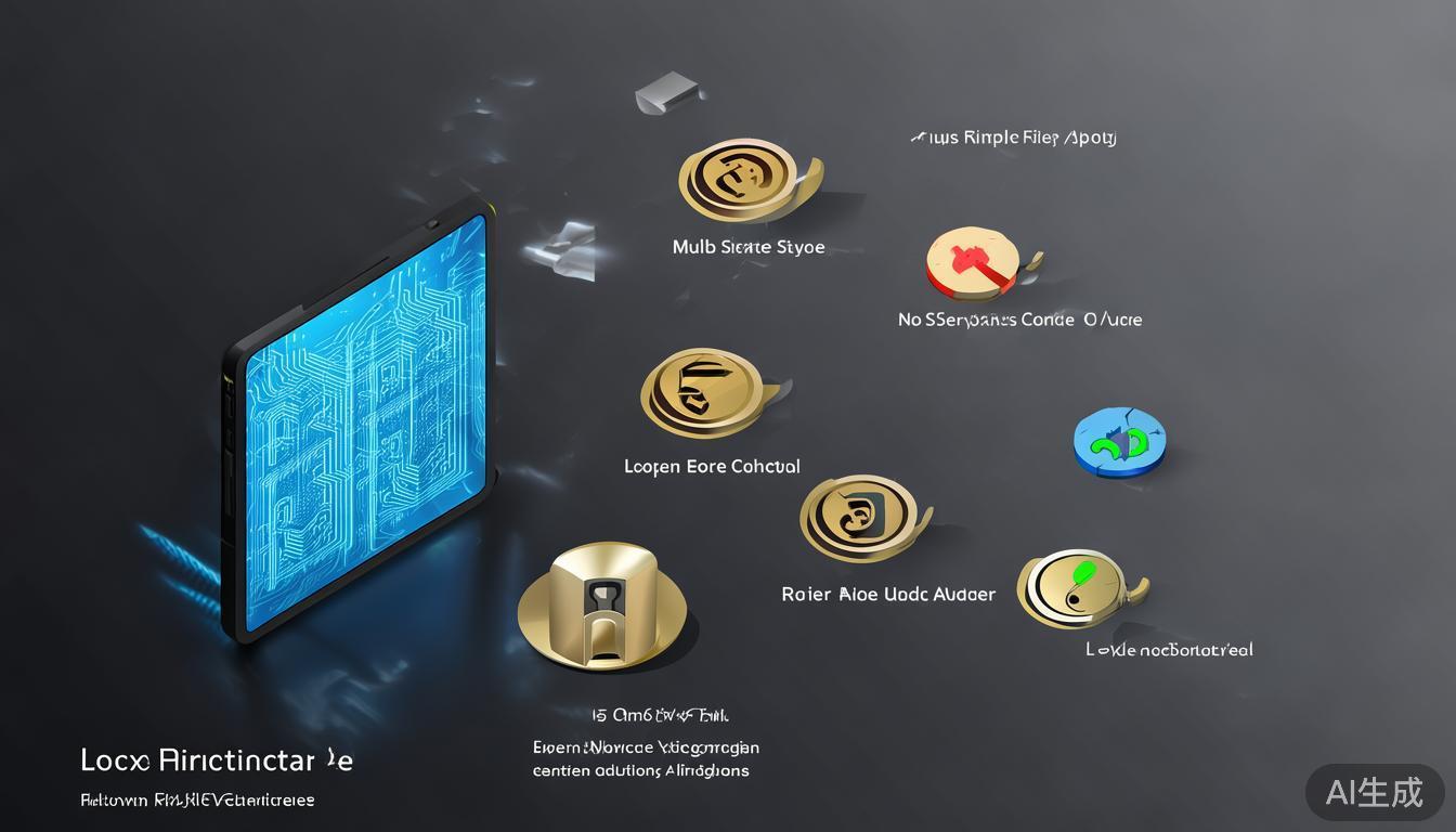 深入探讨imToken国内下载的行业领导力与影响力_深入探讨imToken国内下载的行业领导力与影响力_深入探讨imToken国内下载的行业领导力与影响力