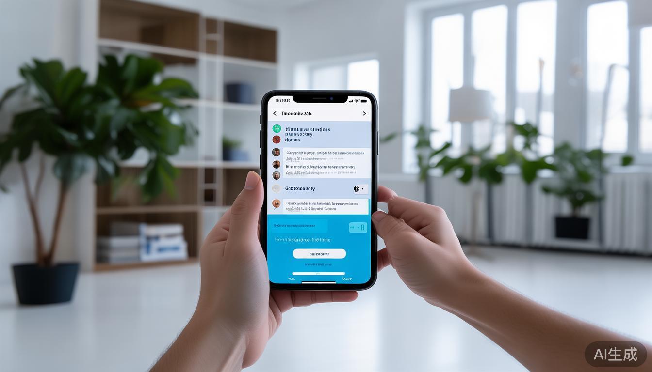 钱包app官网_钱包app安全可靠吗_深入了解imToken 2.0钱包安卓版的社交投资方式