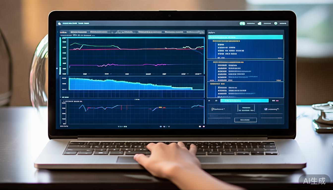 钱包机器人_钱包ai_如何通过tokenim钱包最新下载利用数据分析与机器学习提升投资表现？