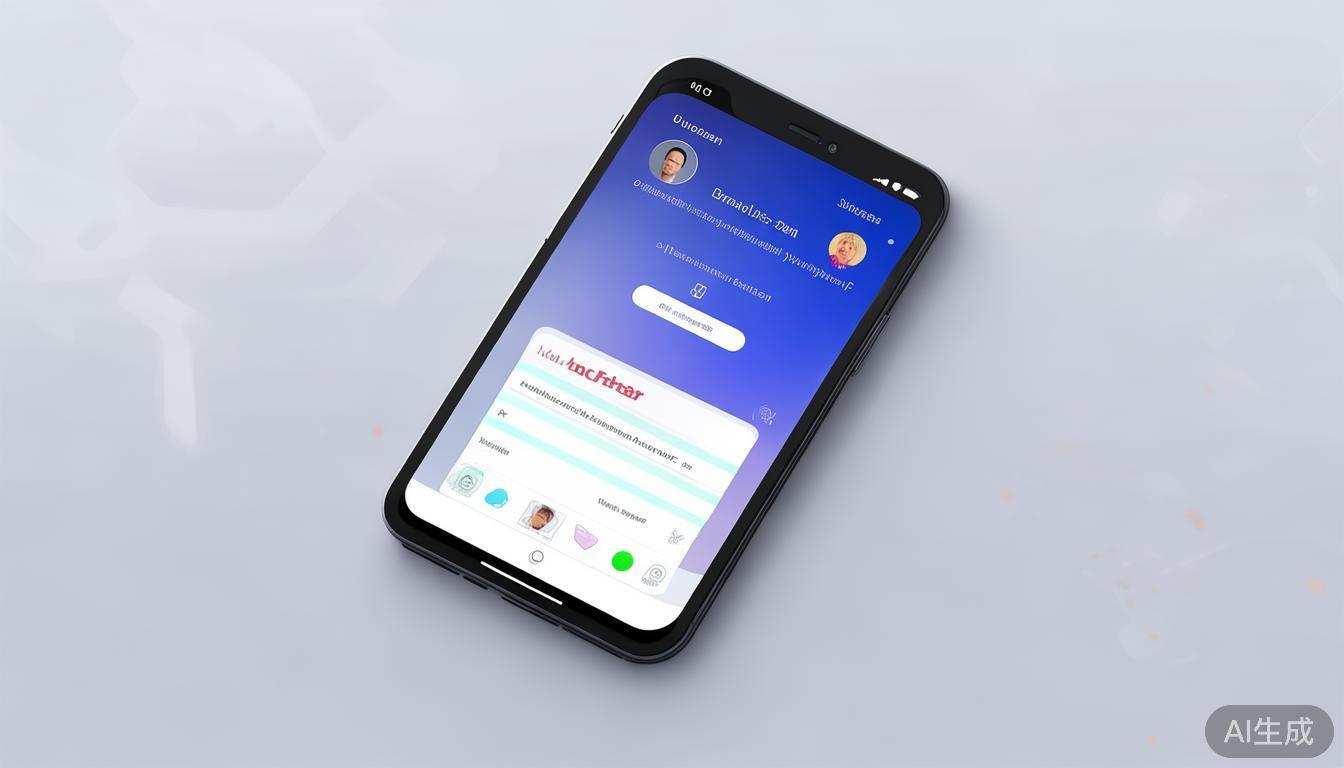 国际版网址_国际版官方下载_深入探讨imToken官网下载2.0国际版的用户体验设计