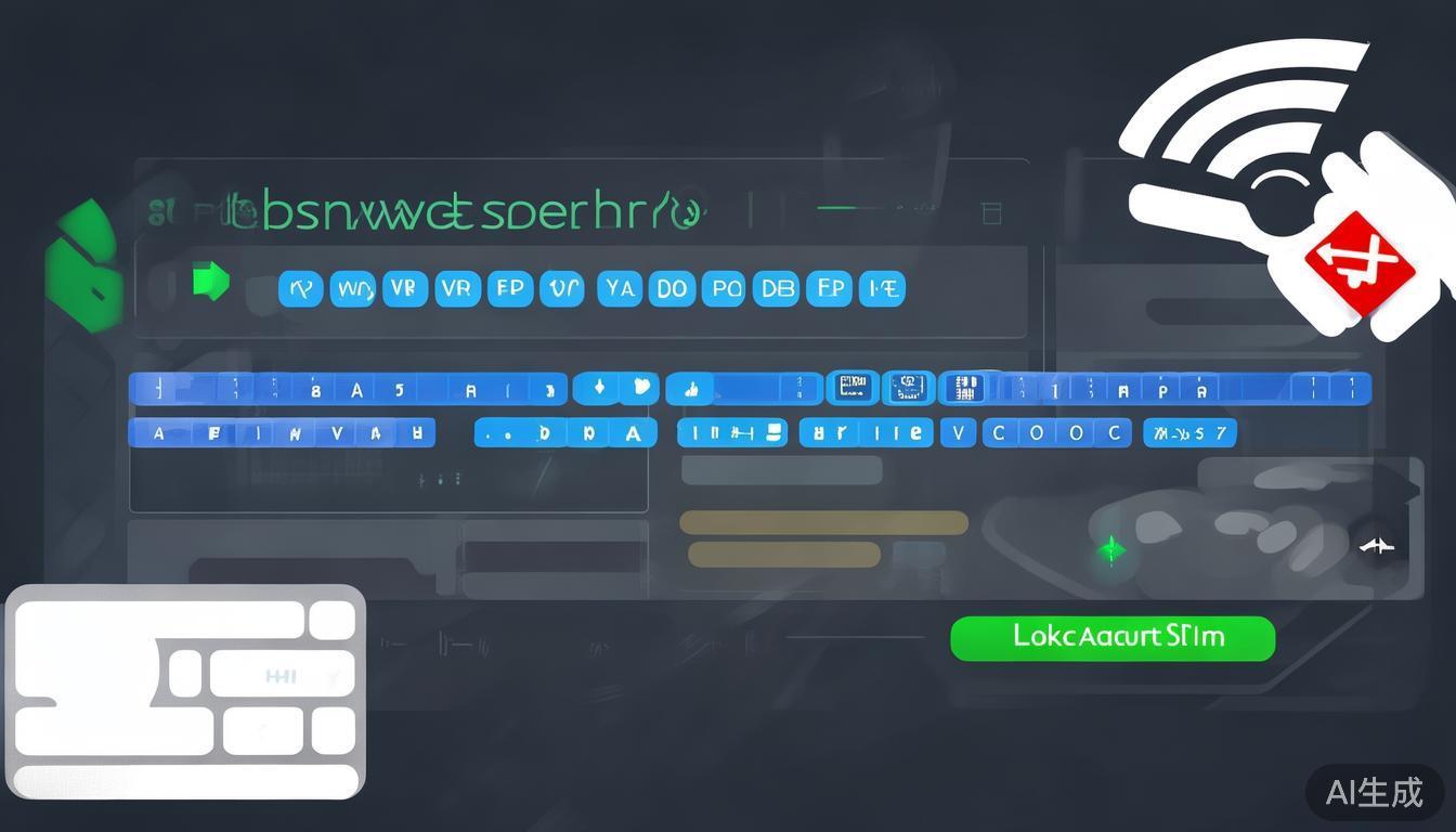 钱包隐私密码怎么取消_保护隐私:使用im钱包App安卓版的安全策略_钱包app安全吗