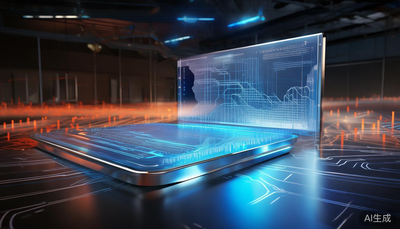 钱包行业发展前景_imToken钱包下载的行业观察与未来展望_钱包市场现状分析