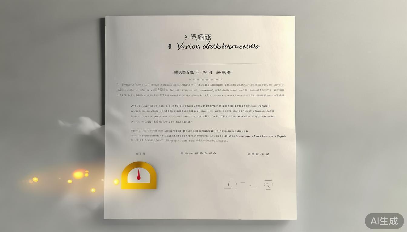 购车时应注意哪些细节_下载imtoken钱包最新版时需要注意的细节事项_imtoken钱包下载