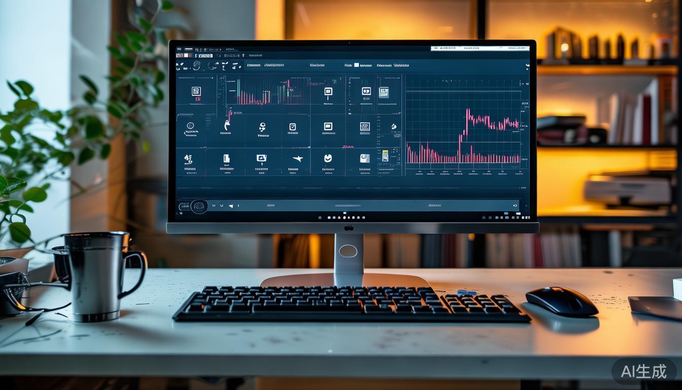 决策app_决策分析平台_如何在imToken下载2.0版中实施分析与决策?