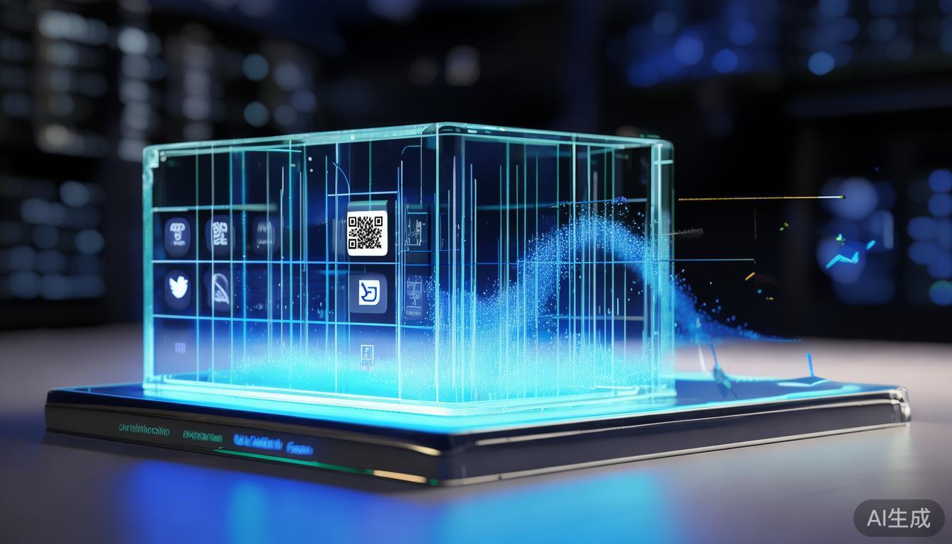 安卓安装包异常_最新imToken安卓版下载app的市场环境与行为分析_安卓运行环境