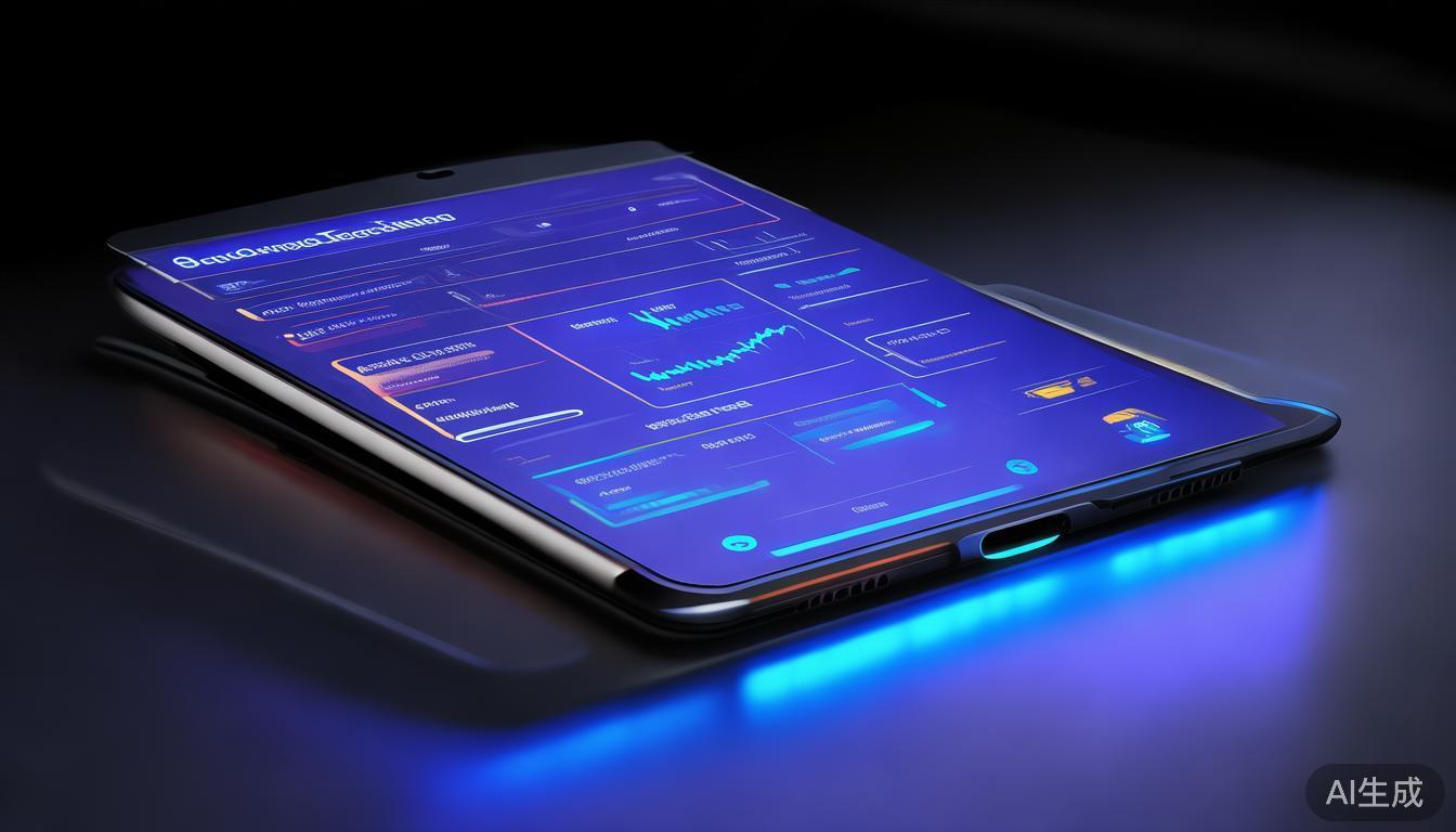 imToken中文版下载:为钱包增添更多功能_imtoken有ios版吗_钱包的中文