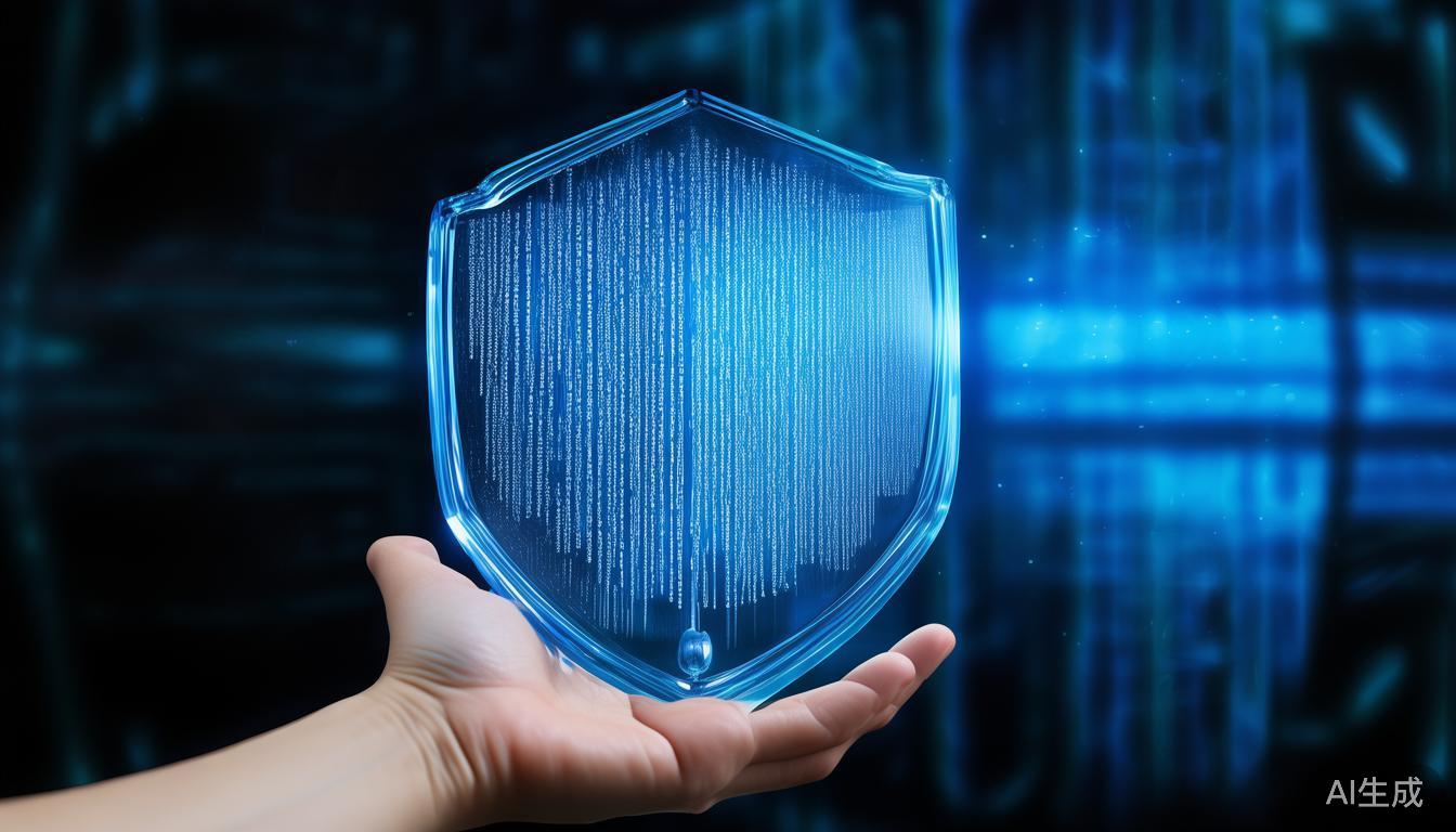 资产保障app_8. imtoken正版网站安全性揭秘：你的资产安全有保障_资产保障是什么意思