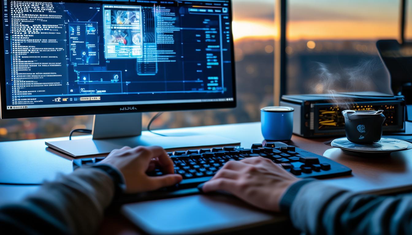如何在imToken钱包下载app中实现动态配置？_钱包动态图片_钱包gif
