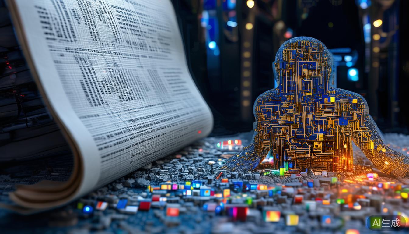 风险模型按照处理方式分为_imToken通用版的合规性与风险控制模型_风险模型ks