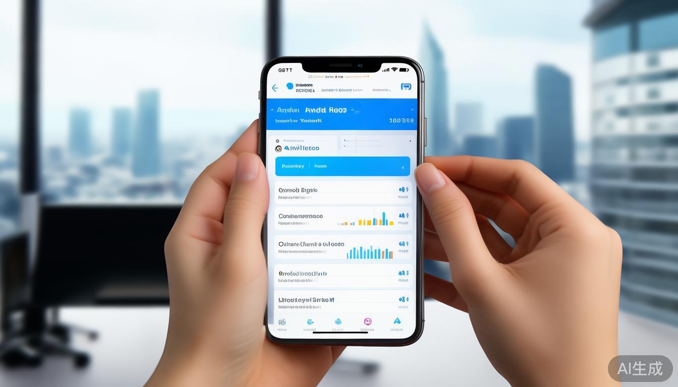 高回报的投资平台怎么盈利_最新imToken网址的重要性与投资回报_回报高的投资平台