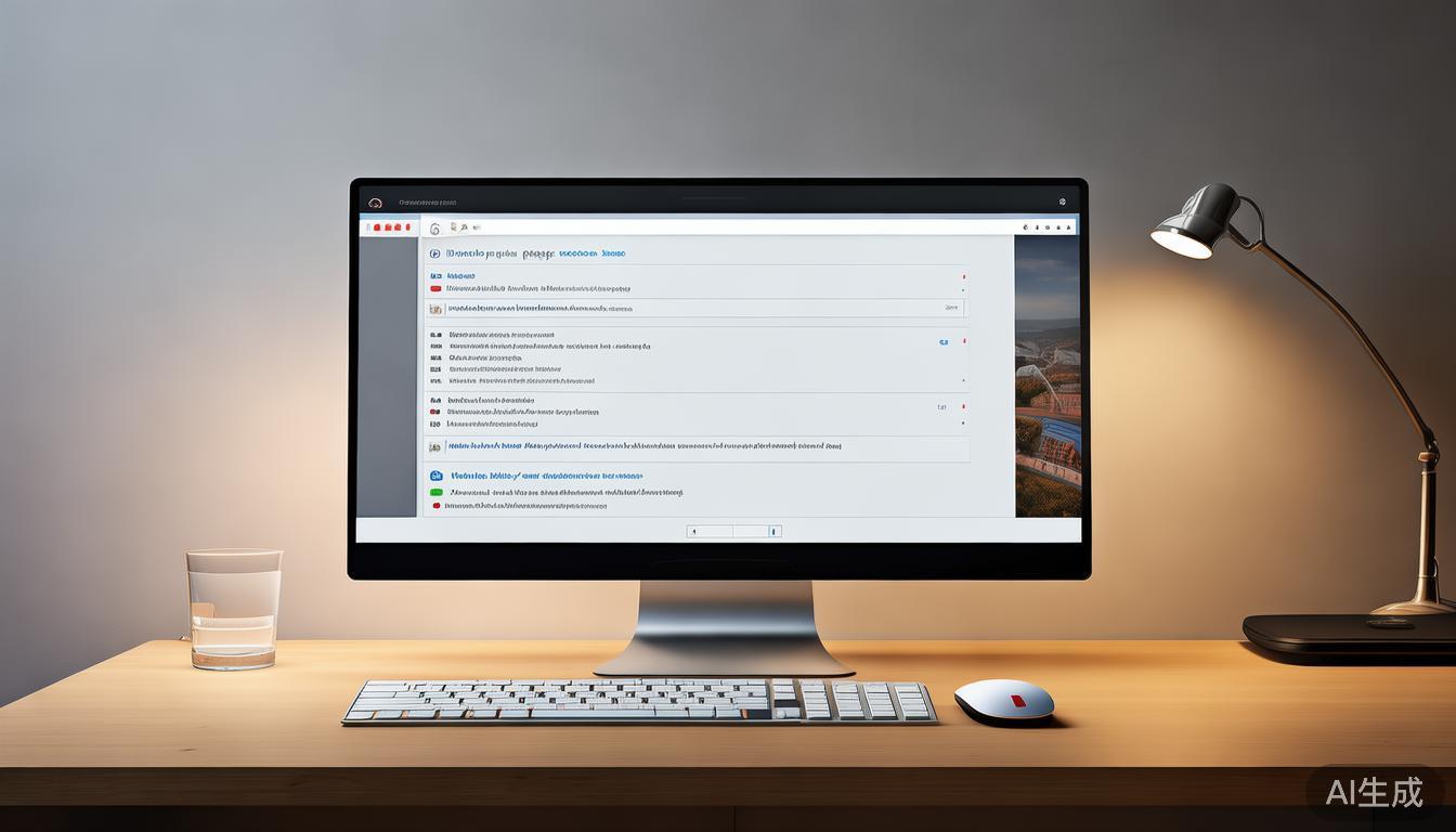 99爱网址最新获取网站_如何通过官方网站获取im钱包App的最新下载链接?_久久热4最新网站获取