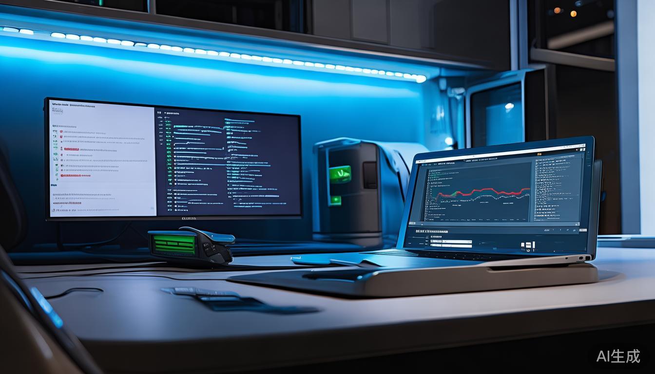 钱包管理app_imToken钱包下载的风险控制与审计流程_钱包管理