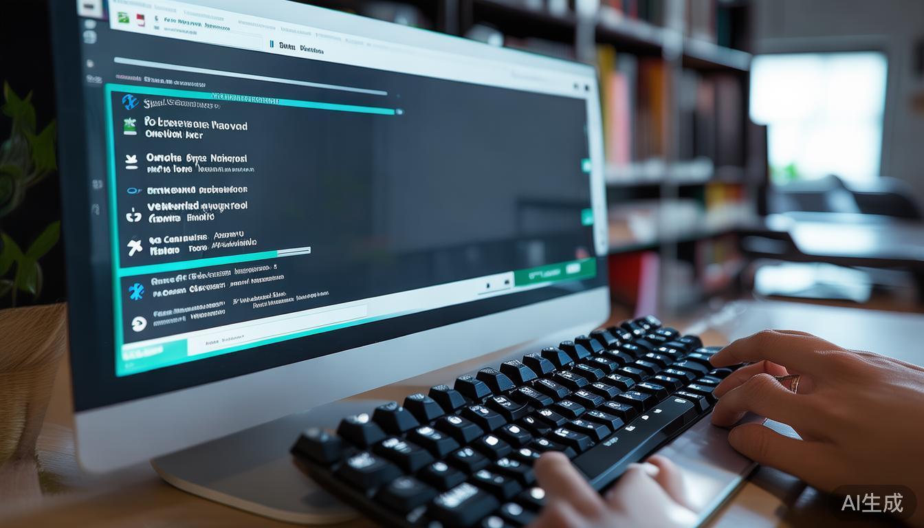 如何保障通过官网下载安装的imtoken钱包的安全性？_钱包官方下载_钱包官方网站