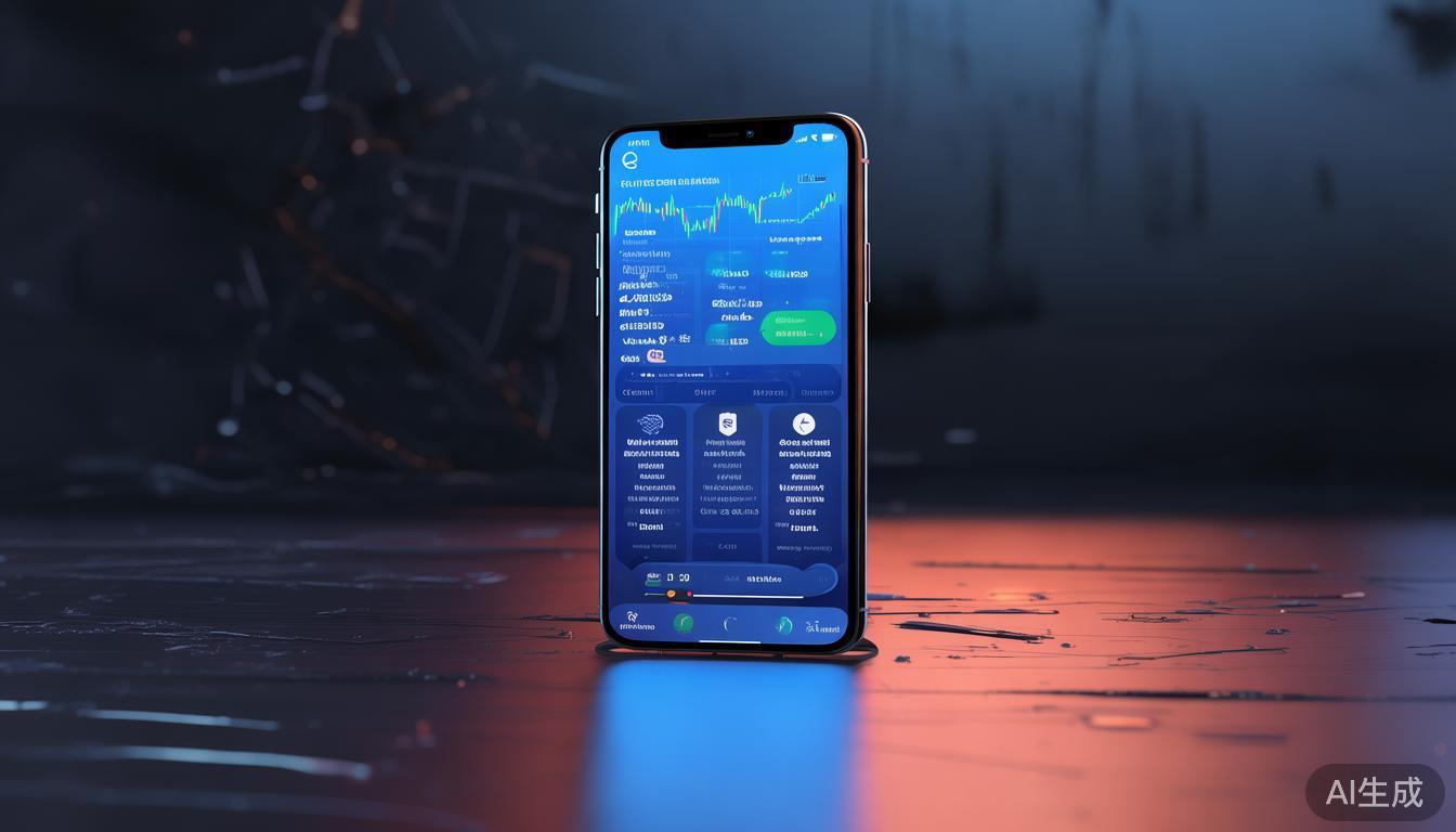 封印者官网下载_信者软件_如何通过imToken官网下载3.0版本推动投资者的信心？