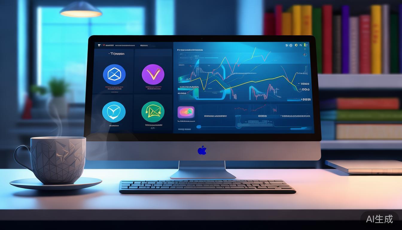 如何通过tokenim钱包官网下载实现多样投资，结合不同资产提升收益潜力？_钱包官方网站_钱包产品