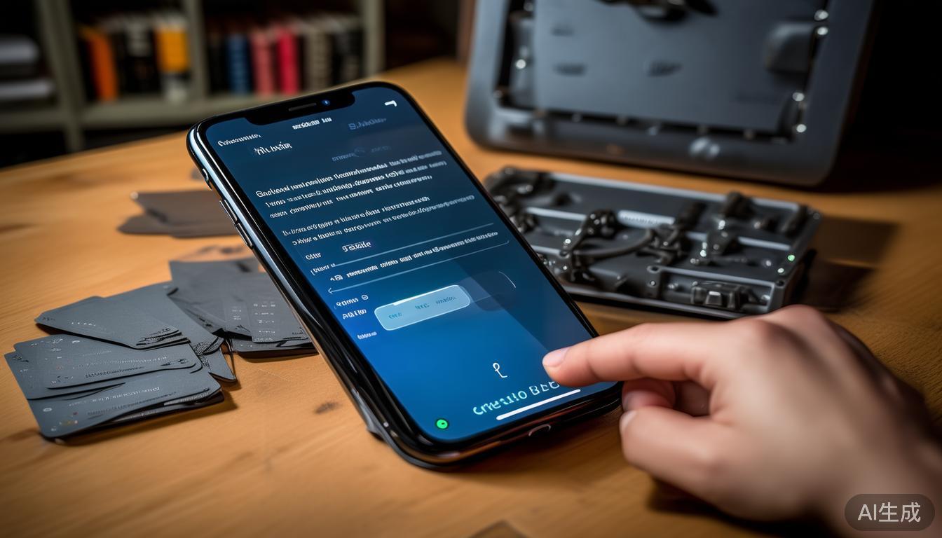 下载imtoken钱包最新版时需要注意的细节事项_钱包app是做什么用的_买狗需要注意哪些事项