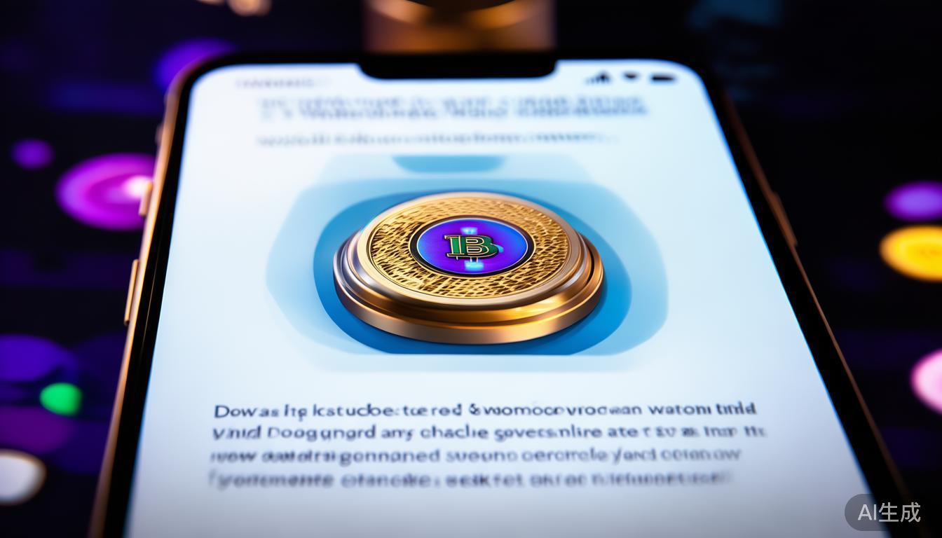 钱包市场分析_钱包市场_imtoken钱包下载网址的流行趋势与数据分析