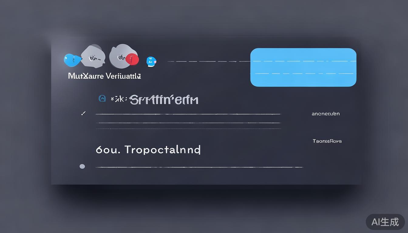 钱包版本_信任钱包app_如何通过imToken 2.0钱包安卓版增强信任度与安全感?
