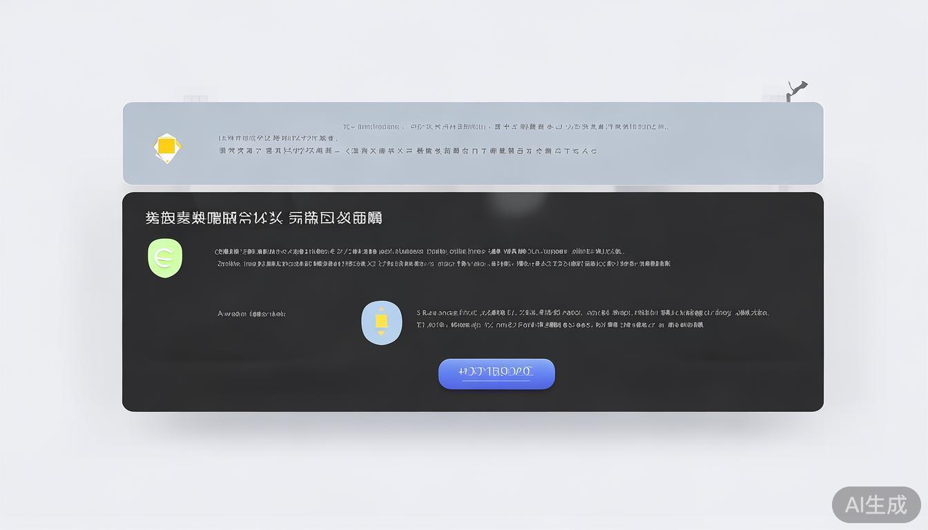 安卓系统资源包_安卓资源下载器_如何在imToken安卓版app下载中实现资源整合？